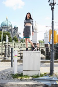 Adidas Originals Jurgen Teller