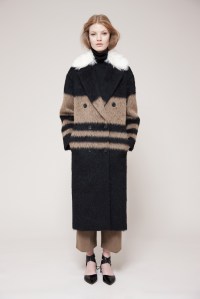 Albino Pre-Fall 2017