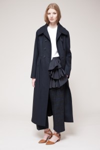 Albino Pre-Fall 2017