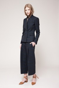 Albino Pre-Fall 2017