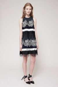 Albino Pre-Fall 2017