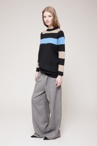 Albino Pre-Fall 2017