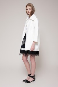 Albino Pre-Fall 2017