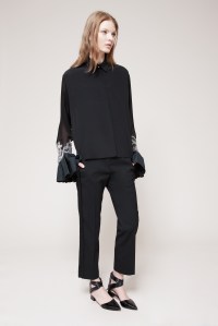 Albino Pre-Fall 2017