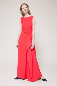 Albino Pre-Fall 2017