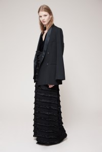 Albino Pre-Fall 2017