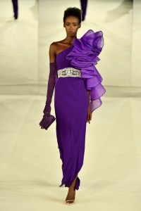 Alexis Mabille Couture Spring 2017