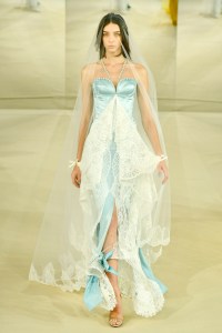Alexis Mabille Couture Spring 2017