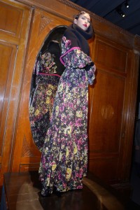 Antonio Marras Men's Fall 2017