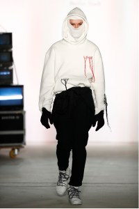 Atelier About Men's Fall 2017