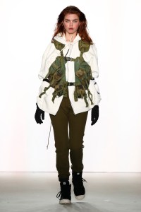 Atelier About Men's Fall 2017