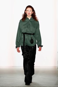 Atelier About Men's Fall 2017