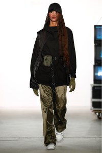 Atelier About Men's Fall 2017
