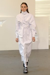 AVOC Men's Fall 2017