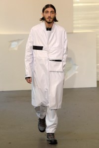AVOC Men's Fall 2017