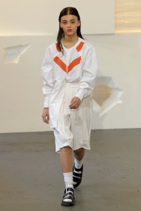 AVOC Men's Fall 2017