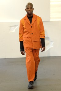 AVOC Men's Fall 2017