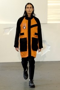 AVOC Men's Fall 2017