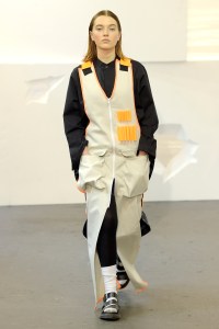 AVOC Men's Fall 2017