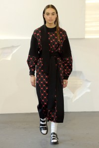 AVOC Men's Fall 2017