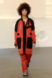 AVOC Men's Fall 2017