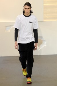 AVOC Men's Fall 2017