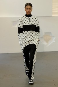 AVOC Men's Fall 2017