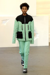 AVOC Men's Fall 2017