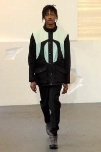 AVOC Men's Fall 2017