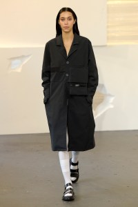 AVOC Men's Fall 2017