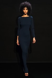 Loris Azzaro Couture Spring 2017