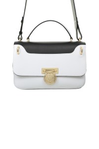 Balmain's "Renaissance" bag