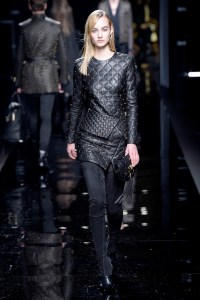 Balmain Men's Fall 2017