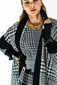 Balmain Pre-Fall 2017