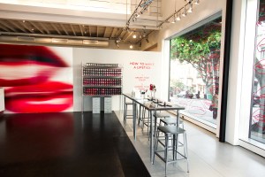 Bite Beauty's Lip Lab