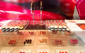 Bite Beauty's Lip Lab