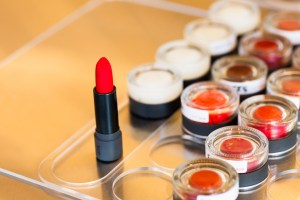Bite Beauty's Lip Lab