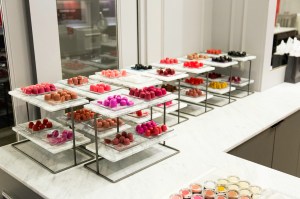 Bite Beauty's Lip Lab