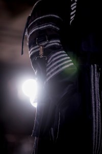 Blood Brother Men's Fall 2017