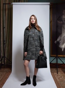 Blumarine Pre-Fall 2017
