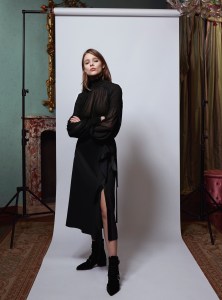 Blumarine Pre-Fall 2017