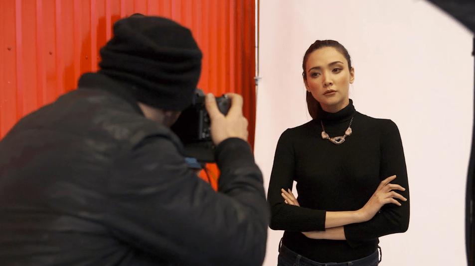 Barbaros Yasar of Bora Jewelry Discusses Handmade Craftsman and Design