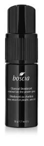 Boscia