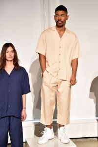 Bristol Men's Fall 2017