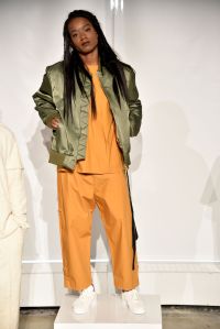 Bristol Men's Fall 2017