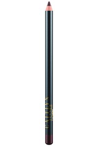 A Eye Kohl in Teddy Intense Bronze from Caitlyn Jenner's collaboration with MAC.