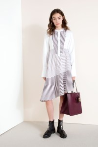 Carven Pre-Fall 2017