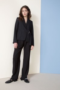 Carven Pre-Fall 2017