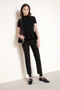 Carven Pre-Fall 2017