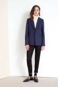 Carven Pre-Fall 2017